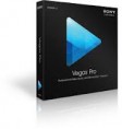 SONY VEGAS